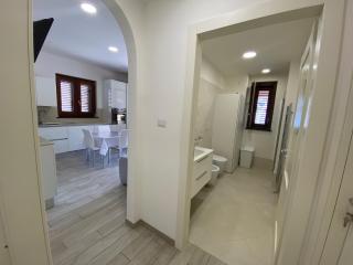 Casa di Lilly - Holiday Housing - 2