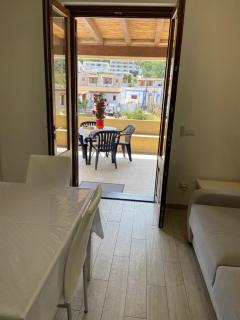Casa di Lilly - Holiday Housing - Marina - 1