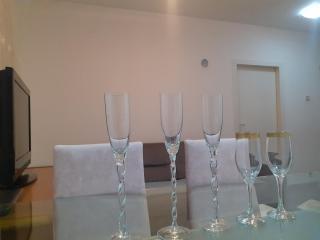 Batajnica centar - Belgrad - 6