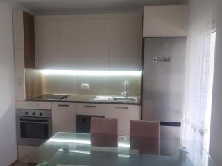Batajnica centar - Belgrad - 4
