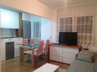 Batajnica centar - Belgrad - 0
