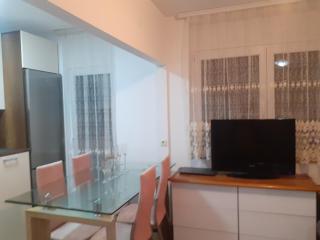 Batajnica centar - Belgrad - 2