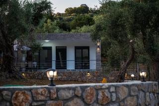 Vikanto Stay II - Ulcinj - 0