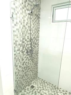 Hermoso Apartamento en Juan Dolio - Villas del Mar - 5