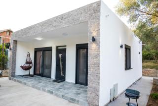 Vikanto Stay II - Ulcinj - 8