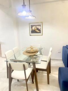 Hermoso Apartamento en Juan Dolio - Villas del Mar - 4