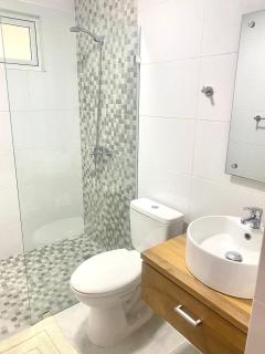 Hermoso Apartamento en Juan Dolio - Villas del Mar - 3
