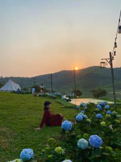 Điếu Cày Travel - - 3
