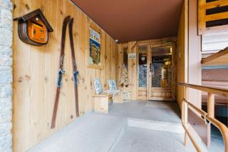 Apartaments La Neu - Ordino - 8
