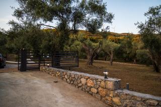 Vikanto Stay II - Ulcinj - 2