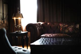 Freys Hotel - Stockholm - 4