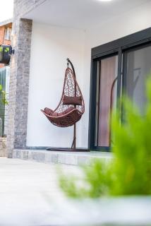 Vikanto Stay II - Ulcinj - 7
