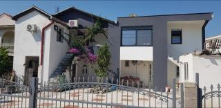 Vila Magnolia - Donji Štoj - 0