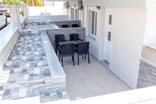 Theros rooms - 7