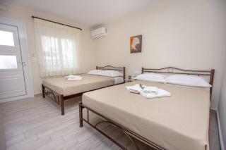Theros rooms - Nea Vrasna - 5