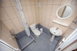 Theros rooms - 4