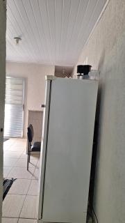 Casa ideal - São Caetano do Sul - 6