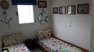 Vila Magnolia - Donji Štoj - 3
