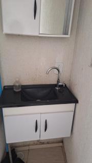 Casa ideal - 2