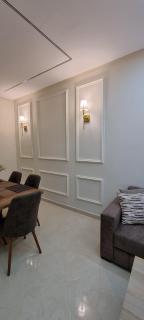 Appartement de luxe à Martil - à 2min de la plage - 3