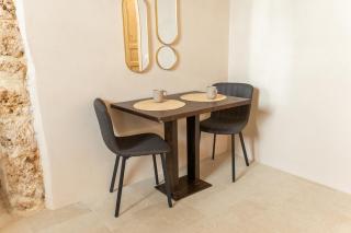 Dimora delle volte - 2