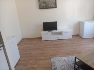 apartman Tomić - 1