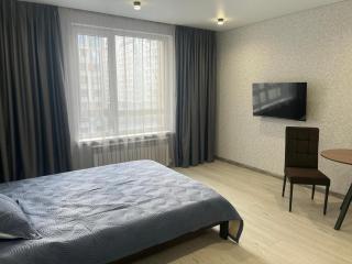 1 комнатная квартира - Almaty - 3