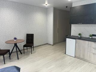 1 комнатная квартира - Almaty - 2