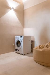 Dimora delle volte - 4