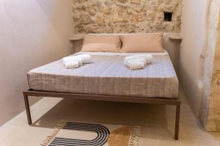 Dimora delle volte - Noto - 3