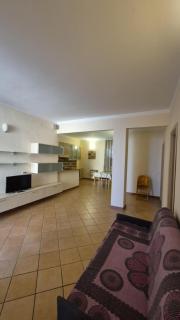 Casa vacanze Filomena - Marina di Camerota - 0