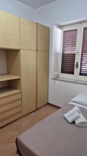Casa vacanze Filomena - Marina di Camerota - 1
