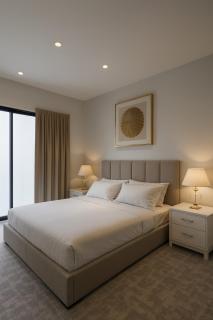 Urban Edge - Londra - 6