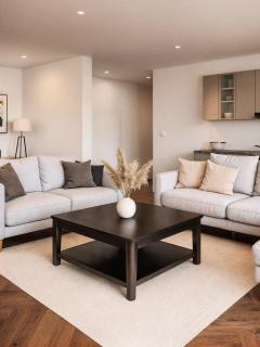 Urban Edge - Londra - 9