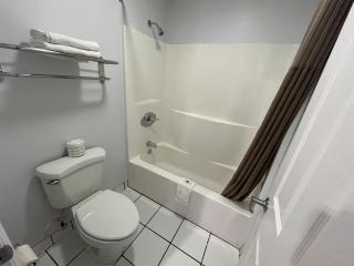 Motel 6-Urbana, IL - Champaign - 5