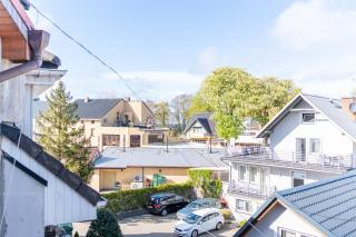 Baltic Apartment Rewal - Bartek - Rewal - 6