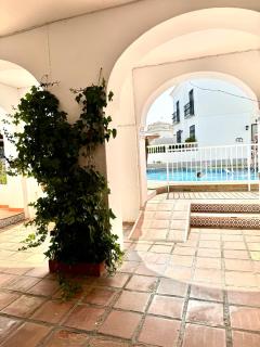 Bajamar 24 - Nerja - 6