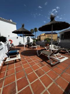Bajamar 24 - Nerja - 5