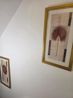 Romford Lux Rooms 20Mins to the London city - Goodmayes - 2