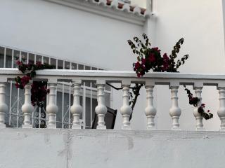 Bajamar 24 - Nerja - 4