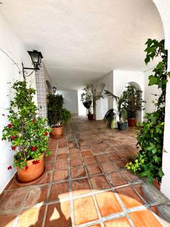 Bajamar 24 - Nerja - 3