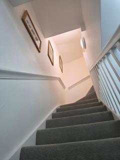 Romford Lux Rooms 20Mins to the London city - Goodmayes - 1