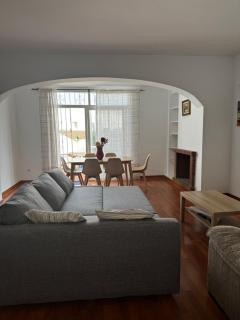 Bajamar 24 - Nerja - 1