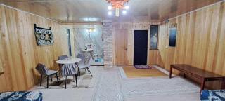 Bakytzhan hotel - Kurmenty - 5