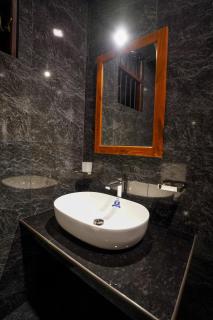 Cinnamon Forest Villa - - 3