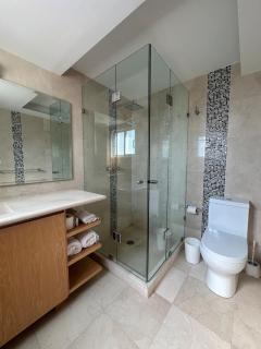 Beautiful apartment 24-hour Security - Città del Messico - 3