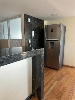 Beautiful apartment 24-hour Security - Città del Messico - 2