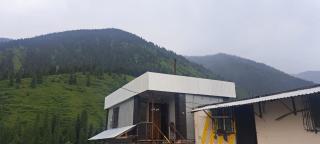 Bakytzhan hotel - Kurmenty - 0
