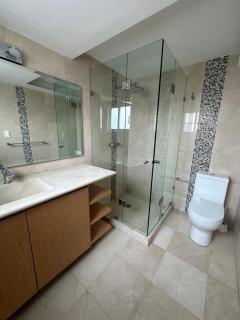 Beautiful apartment 24-hour Security - Città del Messico - 1