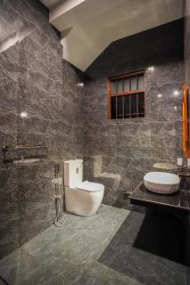 Cinnamon Forest Villa - - 1